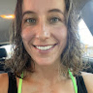 Meet your Posher, Dixie